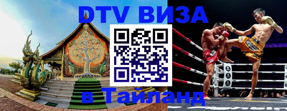 Сколько стоит DTV виза — актуальные цены, оформление даже без документов - 